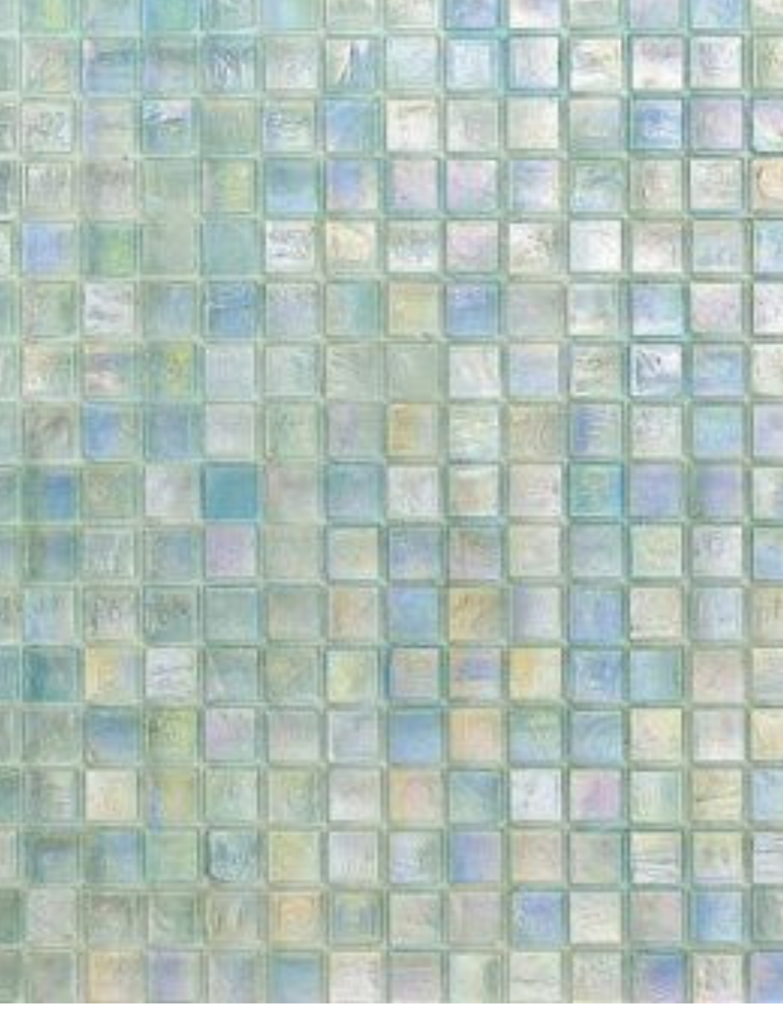 Credit: What Is It & How To Build It