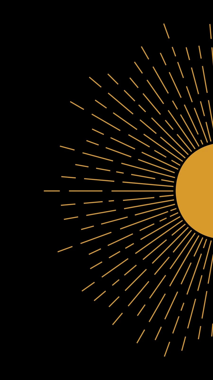 When the Economy’s Hot… and When It’s Not